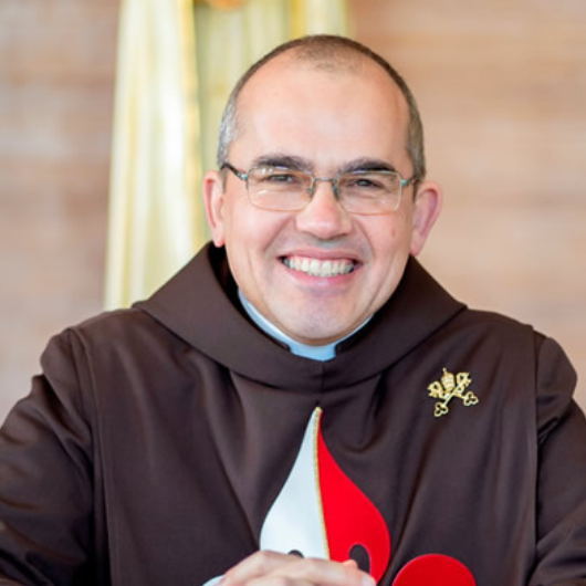 heraldos del evangelio